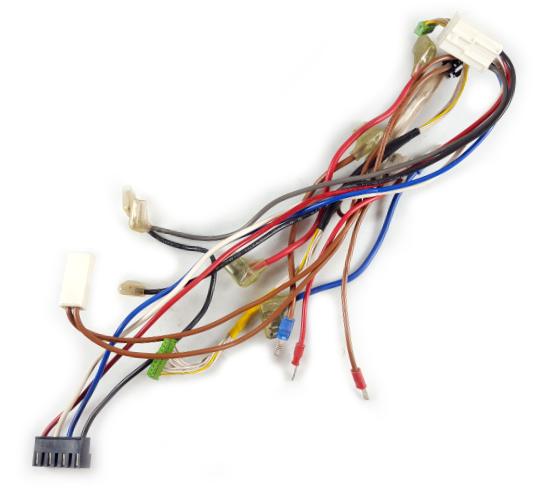 cableado-de-instalacion-de-tarjeta-de-aire-acondicionado-electrolux-bcch-2m18i